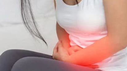 പിസിഒഡി എന്ന വില്ലന്: സ്ത്രീകള് അറിയേണ്ടത്..