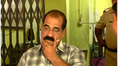 Police nab 'Health Inspector' with special 'concern' for ladies hostels