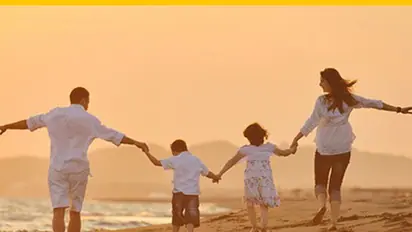 Vastu Tips- বাড়িতে শান্তি ফেরান, কয়েকটি বিষয় বিশেষ নজর রাখলেই বাড়বে সুখ সমৃদ্ধি