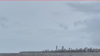 ಒಎನ್'ಜಿಸಿ ಉದ್ಯೋಗಿಗಳಿದ್ದ ಚಾಪರ್ ಕಣ್ಮರೆ, ನಾಲ್ವರ ಸಾವು,ಮೂವರು ನಾಪತ್ತೆ