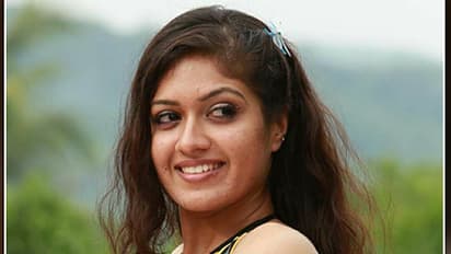 ഞങ്ങള് തമ്മില് 10 വര്ഷത്തെ പ്രണയം- തുറന്നുപറഞ്ഞ് മേഘ്ന രാജ്