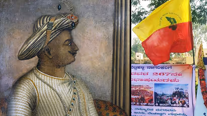 Tipu fever grips State, Kodagu bundh called, ban on procession