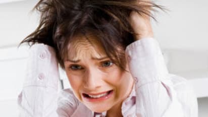 உஷார்: பெண்களுக்கு இந்த அறிகுறிகள் தென்பட்டால் ஹார்மோன் பிரச்சனை இருக்கிறது என்று அர்த்தம்…