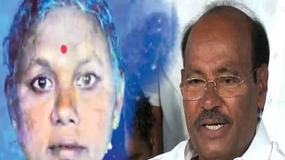 பாசத்தின் மிகுதியால் குழந்தைகளுக்கு சாக்லேட் கொடுத்தது குற்றமா? இப்படியா அடித்துக் கொலை செய்வது? ராமதாஸ் வேதனை