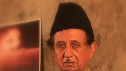 ಹಿಂದೂಗಳಿಗೆ ಅಯೋಧ್ಯೆ ಜಾಗ ಬಿಟ್ಟುಕೊಡಿ: ಮುಸ್ಲಿಮರಿಗೆ ಶಿಯಾ ಮುಖಂಡ ಸಲಹೆ