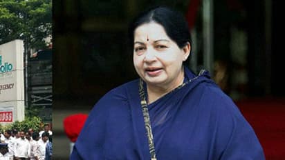 ஜெ.முதலவராக திருப்பம் தந்த கடலூர் மாநாடு!