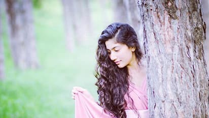 Sai Pallavi to make Tamil debut in Vijay film