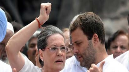 முதல்ல பாஜக ஆட்சியை வீழ்த்தணும்…..அதுக்கு என்ன செய்யணும்னாலும் ரெடி.. தரை மட்டத்துக்கு இறங்கி அடிக்கும் காங்கிரஸ்….