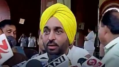 Lok Sabha election results 2019: Aam Admi Party fights for survival in Sangrur