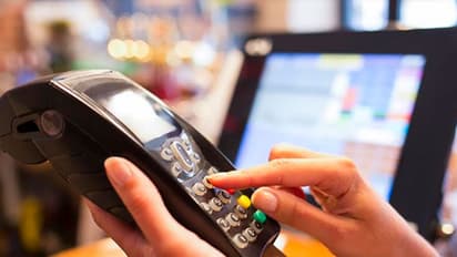 Buying high-status goods? You have low self-esteem