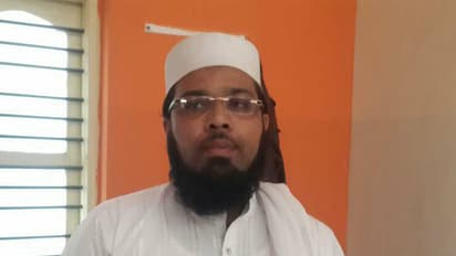 ಮದರಸಾ ವಿದ್ಯಾರ್ಥಿ ಮೇಲೆ ಲೈಂಗಿಕ ದೌರ್ಜನ್ಯ ಎಸಗಿದ ಸಲಿಂಗ ಕಾಮಿ ಶಿಕ್ಷಕ