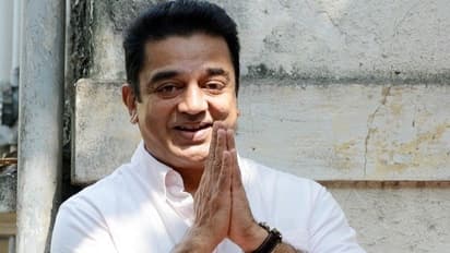 அடேங்கப்பா...! பொதுக்கூட்டத்தில் இத்தனை பேர் கலந்து கொண்டனர்... நன்றி தெரிவித்த கமல்