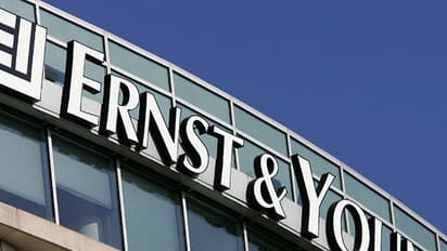 70% of India Inc not averse to 'one' corrupt act