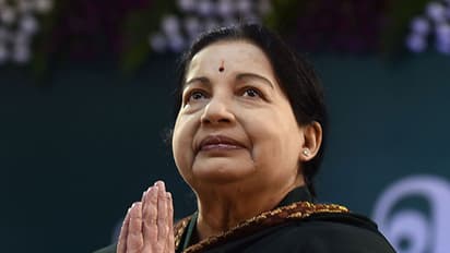 Here is why Jayalalithaa is still in the ICU