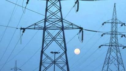 ಸಿಲಿಕಾನ್ ಸಿಟಿ ಜನತೆಗೆ ಪವರ್ ಶಾಕ್