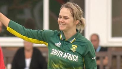 సౌతాఫ్రికా క్రికెట్లో మరో చిచ్చు... ఫిట్నెస్ టెస్టు పాస్ కాలేదని కెప్టెన్నే తప్పించిన సెలక్టర్లు...