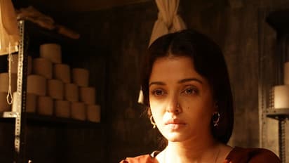 Why Aishwarya chose not to meet Dalbir Kaur