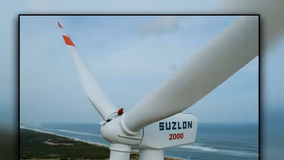 Suzlon's Udupi unit lockout: This is what the company has to say