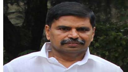 இது நிரந்தர சட்டம் தான் - போராட்டக்காரர்களிடையே பேச்சு முன்னாள் நீதிபதி ஹரிபரந்தாமன்