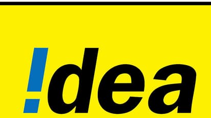 ജിയോയെ വെല്ലാൻ പുത്തൻ ഓഫറുമായി ഐഡിയ