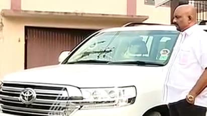 ಎಲ್ಲಾ ವಾಹನಗಳಿಗೆ ಹೈ-ಸೆಕ್ಯೂರಿಟಿ ನಂಬರ್ ಪ್ಲೇಟ್ ಕಡ್ಡಾಯ!