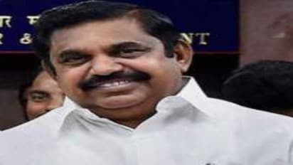 எண்ணெய் கசிவால் பாதிக்கப்பட்ட மீனவர்களுக்கு ரூ.15 கோடி – முதல்வர் இ.பி.எஸ். அதிரடி