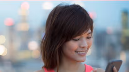 ಈ 5 ಆ್ಯಪ್'ಗಳು ನಿಮ್ಮ ಮೊಬೈಲ್'ನಲ್ಲಿದ್ದರೆ ನಿಮ್ಮ ಖುಷಿಗೆ ಪಾರವೆ ಇಲ್ಲ