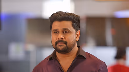 Is Malayalam star Dileep in trouble again? Police reopen actress abduction case