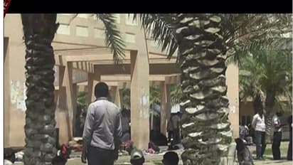 സൗദിയിലെ സ്വകാര്യമേഖലയില് കഴിഞ്ഞ വര്ഷം 35000 നിയമ ലംഘനങ്ങള്