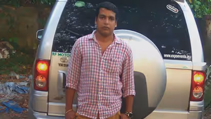 Malayalam actress assault: Set back for the police, evidence missing