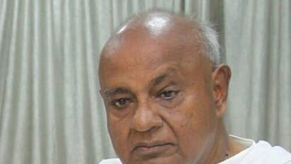 ನೈಸ್‌ ಯೋಜನೆ ವಿವಾದಕ್ಕೆ ಮರುಜೀವ