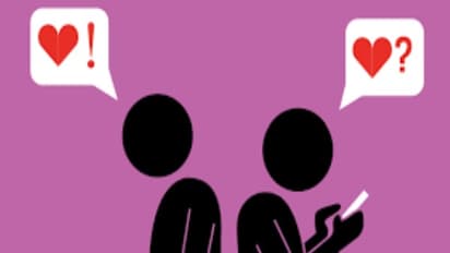 ಆನ್‌ಲೈನಲ್ಲಿ ಪರಿಚಯವಾದವರೊಂದಿಗೆ ಡೇಟಿಂಗ್ ಹೋಗೋ ಮುನ್ನ....