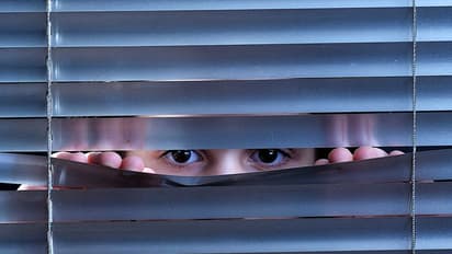 സ്വകാര്യത: ചില നഗ്‌ന സത്യങ്ങള്‍