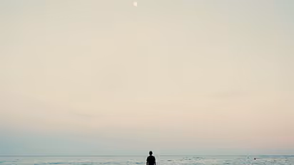 ‘ನಾನು’ ಅನ್ನು ಸಾಯಿಸಲೇನು ಮಾಡಬೇಕು?