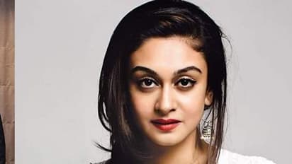 ಈ ನಟಿಗೆ ಅಪ್ಪನ ಎದುರು ರೊಮಾನ್ಸ್ ಮಾಡಲು ಕಷ್ಟವಾಯ್ತಂತೆ: ಖ್ಯಾತ ನಟನ ಮಗಳ ಮಾತು