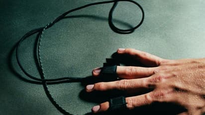 Bengaluru Police ನಿದ್ದೆ ಕೆಡಿಸಿದ ಕಳ್ಳತನ ಪ್ರಕರಣ: ಪಾಲಿಗ್ರಾಫ್ ಪರೀಕ್ಷೆಗೆ ಮುಂದಾದ ಸಿಲಿಕಾನ್ ಸಿಟಿ ಪೊಲೀಸರು