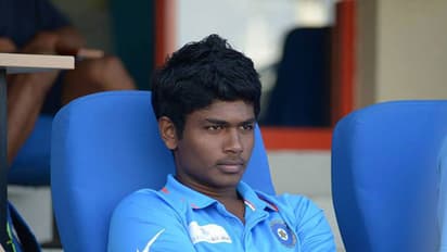 ಸಂಜು ಸಾಮ್ಸನ್ ಸೇರಿದಂತೆ 13 ಕ್ರಿಕೆಟಿಗರಿಗೆ ಶೋಕಾಸ್ ನೋಟಿಸ್