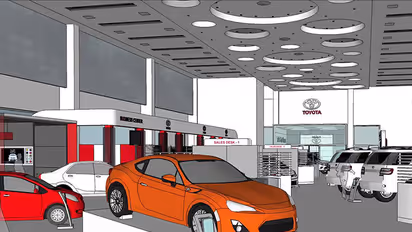 ബിഎസ് 3 വാഹനങ്ങൾക്ക് നിരോധനം