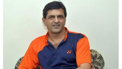 ಭಾರತ ಬ್ಯಾಡ್ಮಿಂಟನ್ ಸೂಪರ್ ಪವರ್ ಆಗಲಿದೆ: ಪ್ರಕಾಶ್ ಪಡುಕೋಣೆ