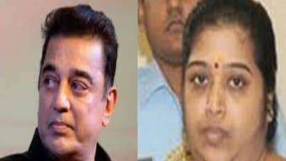 எண்ணூர் மக்களோடு என் நன்றியும் சேரும்! ஆட்சியருக்கு நன்றி சொன்ன ஆண்டவர்!