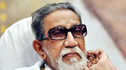 ಶಿವಸೇನೆ ಮುಖ್ಯಸ್ಥ ಠಾಕ್ರೆ ಮನೆ ಮೇಲೆ ಬಾಂಬ್ ದಾಳಿಗೆ ಸಂಚು