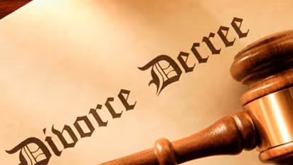 భార్యకు వంటచేయడం రాదని విడాకులు.. కోర్టు అక్షింతలు