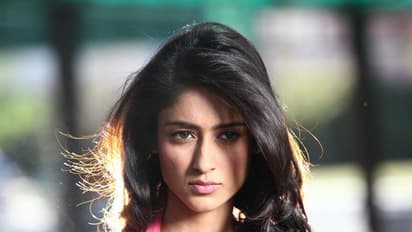 'ಪ್ರಿಯಕರನಿಂದಲೇ ಲೈಂಗಿಕ ದೌರ್ಜನ್ಯಕ್ಕೊಳಗಾಗಿದ್ದೆ': ಟ್ವಿಟರ್'ನಲ್ಲಿ ಬಾಲಿವುಡ್'ನ ಖ್ಯಾತ ನಟಿ ಬಿಚ್ಚಿಟ್ಟ ಕಹಿ ಸತ್ಯ