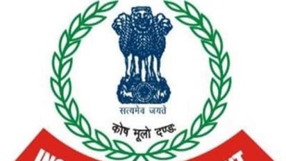 நீங்க திடீர் கோடீஸ்வரன் ஆகணுமா? செம ஐடியா கொடுக்கும் நம்ம வருமான வரித்துறை!!