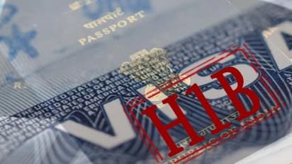 H1B employees who have lost their jobs can stay in the US beyond 60 days; Here's how