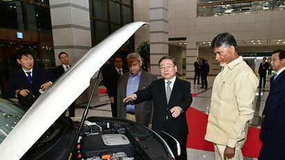 హైదరాబాద్ సక్సెస్ రహస్యం ఇదే