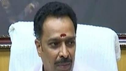 பேருந்துகளை இயக்க தயார் நிலையில் தற்காலிக டிரைவர்கள் ….போராட்டத்தை ஒடுக்க முயலும் அரசு !!