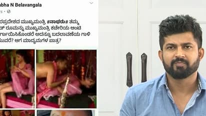 ಬೆಂಗಳೂರು ಪೊಲೀಸ್ ಕಮಿಷನರ್ ವಿರುದ್ಧ ಪ್ರತಾಪ್ ಸಿಂಹ ಆಕ್ರೋಶ