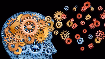 An opinion on those who have none