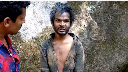 'കൂറുമാറിയാൽ 2 ലക്ഷം വാഗ്ദാനം', മധു കേസ് പ്രധാനസാക്ഷിയെ സ്വാധീനിക്കാൻ ശ്രമം, ആരോപണവുമായി കുടുംബം